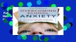 Full E-book  Overcoming School Anxiety: How to Help Your Child With Seperation, Tests, Homework,