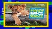 Full E-book  Little Kids First Big Book of Animals (First Big Book)  Best Sellers Rank : #1