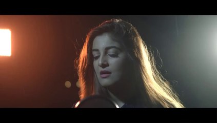 jo bheji thi dua - who sings better.