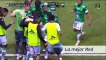 Puebla vs Club Leon  0-3 All Goals & Highlighs