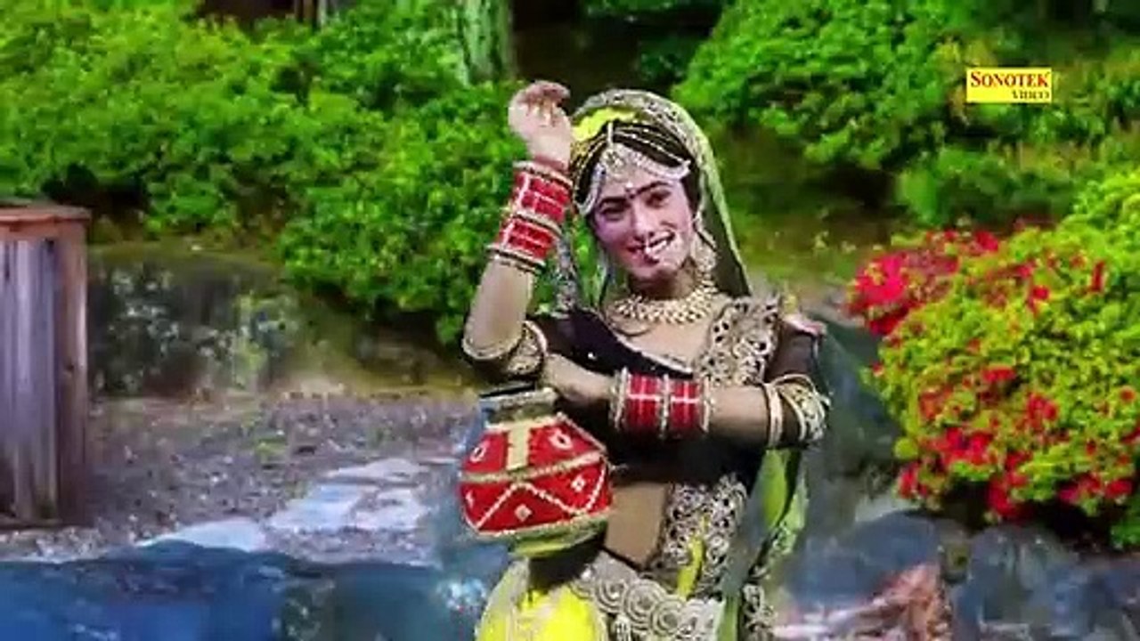 तंग करे हैं यशोदा तेरो लल्ला ❇❇My Fun Look here