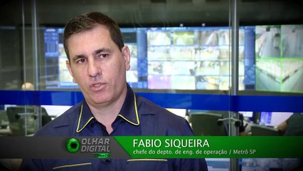 Confira o Olhar Digital Plus [+] na íntegra - 13/04/2019