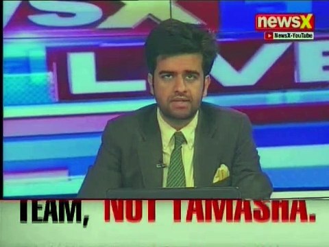 Lok Sabha Elections 2019: Arkesh Singh Deo Interview, BJD leader of Odisha