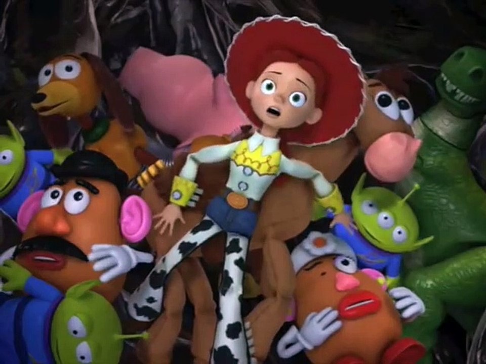 블랙잭바카라 28VIC.COM 블랙잭바카라