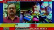 Chandrababu Naidu to Protest against EVMs in Delhi; K Chandrashekar Rao's Son Hits Out
