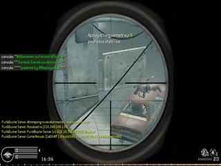 CoD4-AtomiC-Sauts