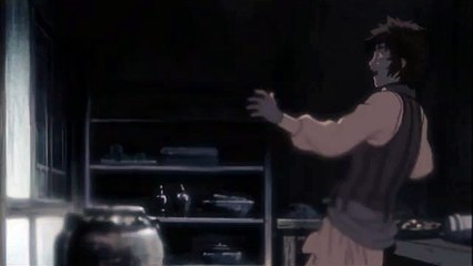 め조선의밤へ 오산오피 ∥cbgo1쩜com∥ 오산휴게텔 ^^오산풀싸롱 - 오산Op