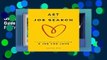 Online Art of the Job Search: A Step-By-Step Guide to Finding a Job You Love  For Trial