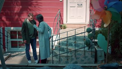 عروس اسطنبول الموسم الثالث - الحلقة 27 - القسم الثالث