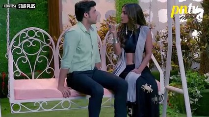 Kasautii Zindagii Kay  13 April 2019 Video Update _ .