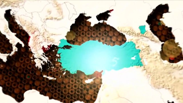 Chechens fear returning ISIS fighters and other world stories | DW Documentary