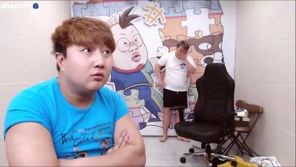 (고성출장마사지) ##K 100%후불-【 Ø1Ø↔27Ø3↔7745 카톡vvv75】고성출장안마, 고성출장안마후기, 고성출장안마'만족τ고성출장안마'만족도1위 20대여대생의 최상위 서비스