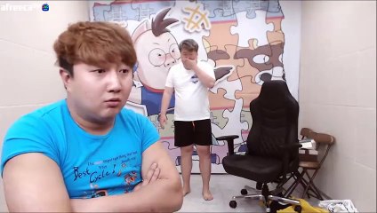 (동해출장마사지) ##K 100%후불-【 Ø1Ø↔27Ø3↔7745 카톡vvv75】동해출장안마, 동해출장안마후기, 동해출장안마'만족τ동해출장안마'만족도1위 20대여대생의 최상위 서비스