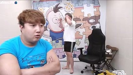 (속초출장마사지) ##K 100%후불-【 Ø1Ø↔27Ø3↔7745 카톡vvv75】속초출장안마, 속초출장안마후기, 속초출장안마'만족τ속초출장안마'만족도1위 20대여대생의 최상위 서비스