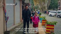 سریال ترکی دخترم دوبله فارسی - 15 Dokhtaram - Duble