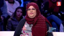 Andi Mankolek - Attessia TV Saison 01 Episode 27 - 12/04/2019 - عندي ما نقلك - Partie 2/4