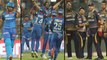 IPL 2019 : Delhi Capitals Defeat Kolkata Knight Riders By 7 Wickets || Match Highlights || Oneindia