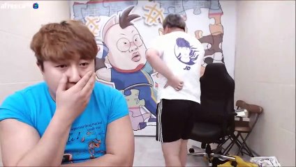 (고양출장마사지) ##K 100%후불-【 Ø1Ø↔27Ø3↔7745 카톡vvv75】고양출장안마, 고양출장안마후기, 고양출장안마'만족τ고양출장안마'만족도1위 20대여대생의 최상위 서비스