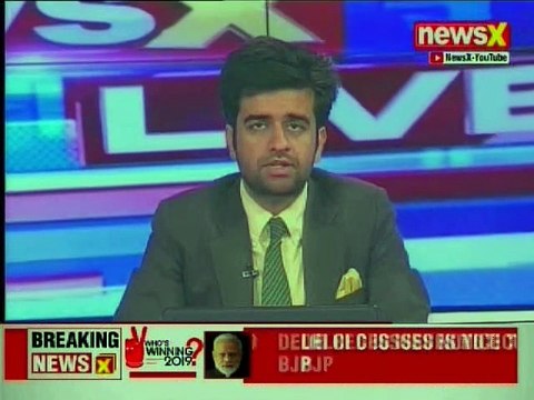 Karti Chidambaram Interview, Confident about 2019 Poll Results; Lok Sabha Elections 2019