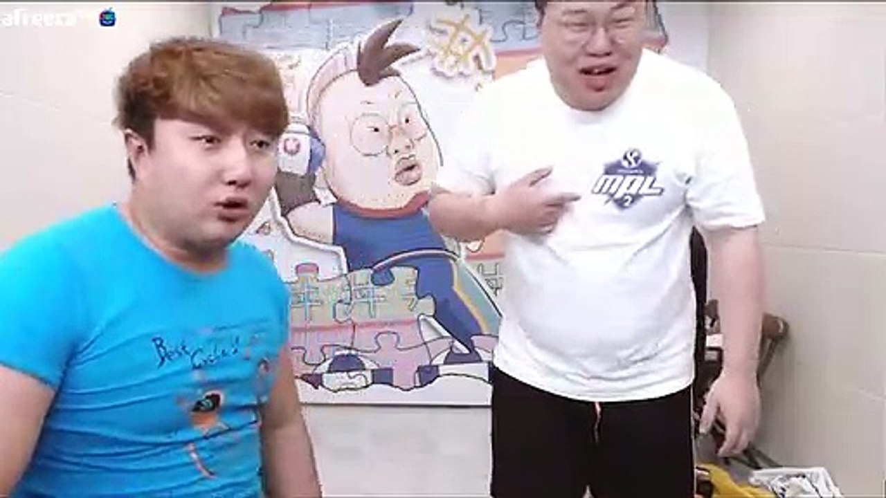 (부천출장마사지) ##K 100%후불-【 Ø1Ø↔27Ø3↔7745 카톡vvv75】부천출장안마, 부천출장안마후기, 부천출장안마'만족τ부천출장안마'만족도1위 20대여대생의 최상위 서비스
