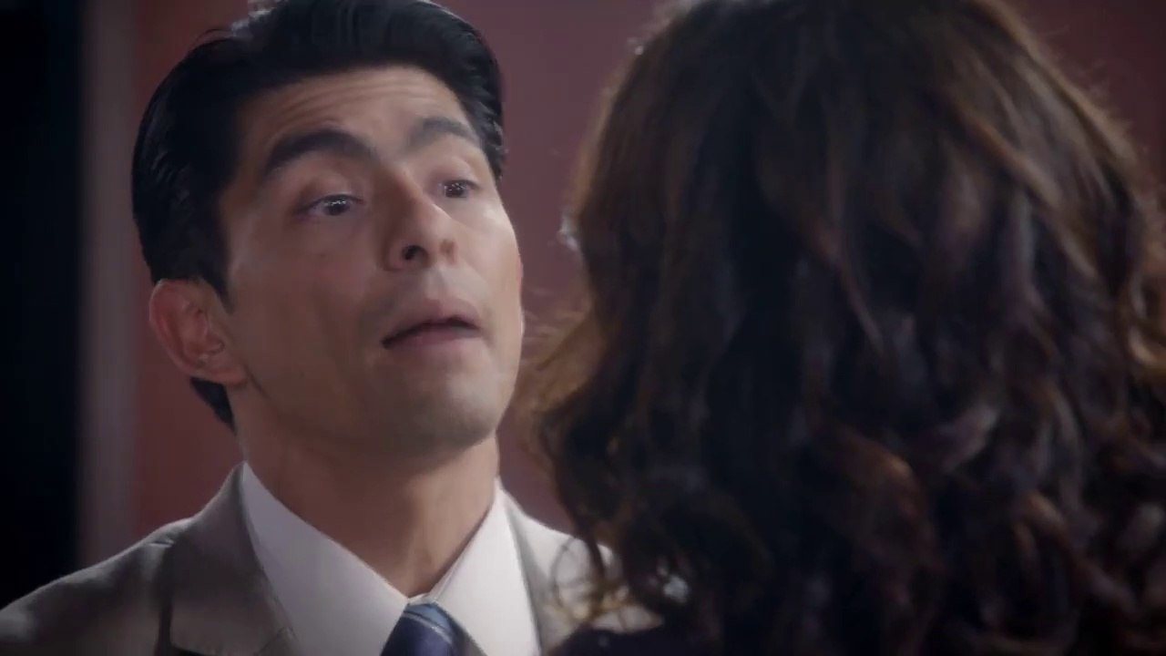 Por Amar Sin Ley 2 Capitulo 32 Avance Lunes 15 de Abril