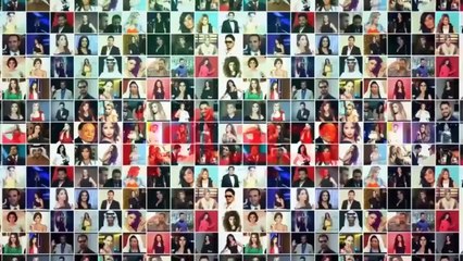 شيماء الطيب: هذا هو التحدي الذي خضته وسعيدة بالقرارات المنصفة للمرأة السعودية