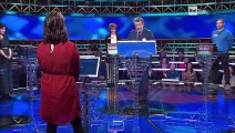 Eredità 12 aprile 2019 (puntata intera)