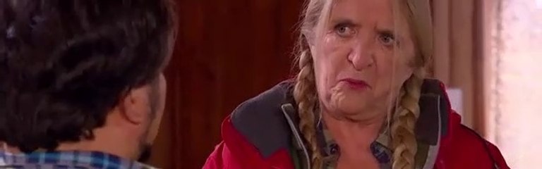 Isla Paraiso Capitulo 134 - Isla Paraiso Capitulo 134