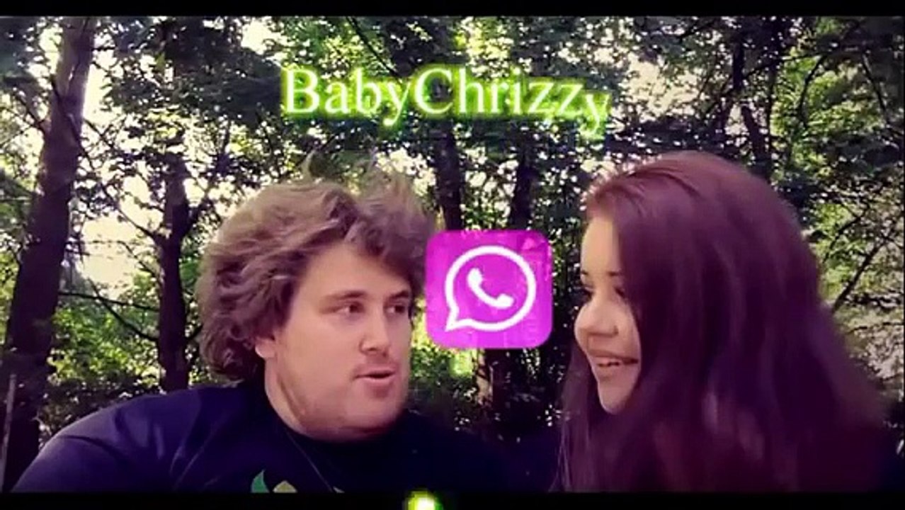 Drachenlord - Rainer Winkler - Das Phänomen - Wie alles begann