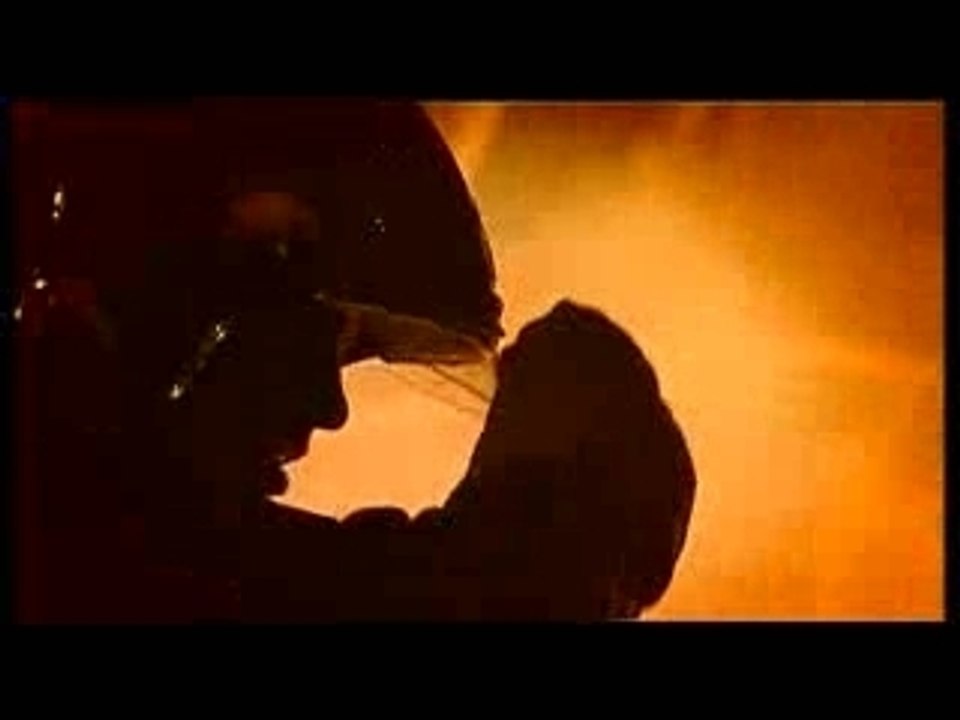 BSPP, Brigade des Sapeurs Pompiers de Paris