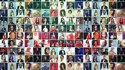 بريطاني أو أميركي؟ إليكم جنسية الطفل الملكي المنتظر