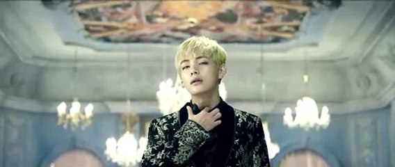 카지노사이트항(ح WK326.COM ح )예스카지노 : HOD54 카지노사이트