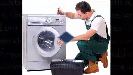 Appliance Repairs - Appliance Repairs Brighton