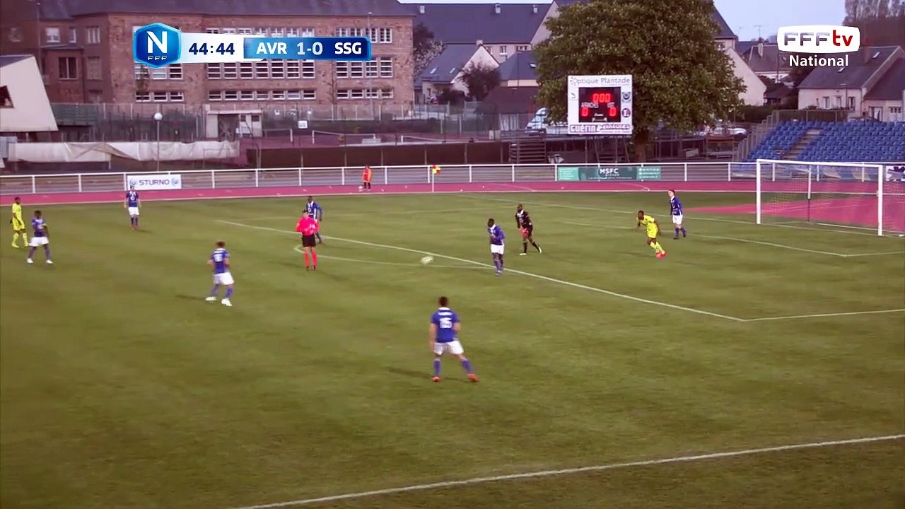 Carton Rouge