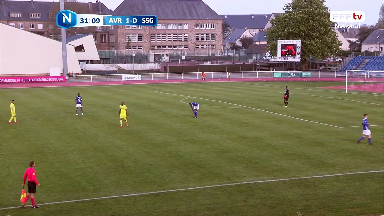 But