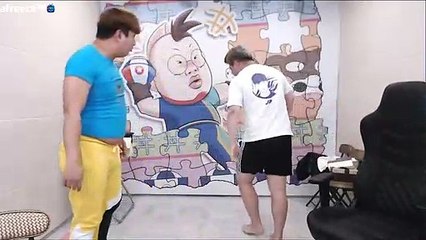 (처인출장마사지) ##K 100%후불-【 Ø1Ø↔512Ø↔99Ø4 카톡zm82】처인출장안마, 처인출장안마후기, 처인출장안마'만족τ처인러시아출장안마'만족도1위 20대일본인여대생의 최상위 서비스