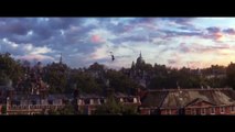 Mary Poppins Returns Sneak Peek (2018) _ Movieclips Trailers