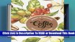 [Read] Coffee: From Bean to Barista  For Online