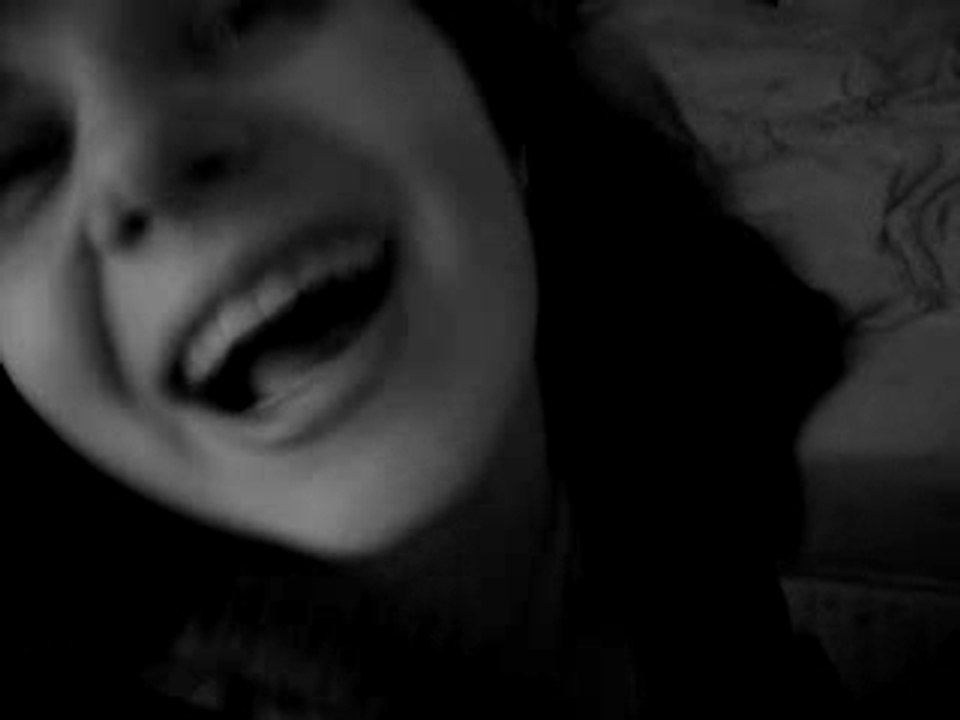 Jeromiine & Camiillou'