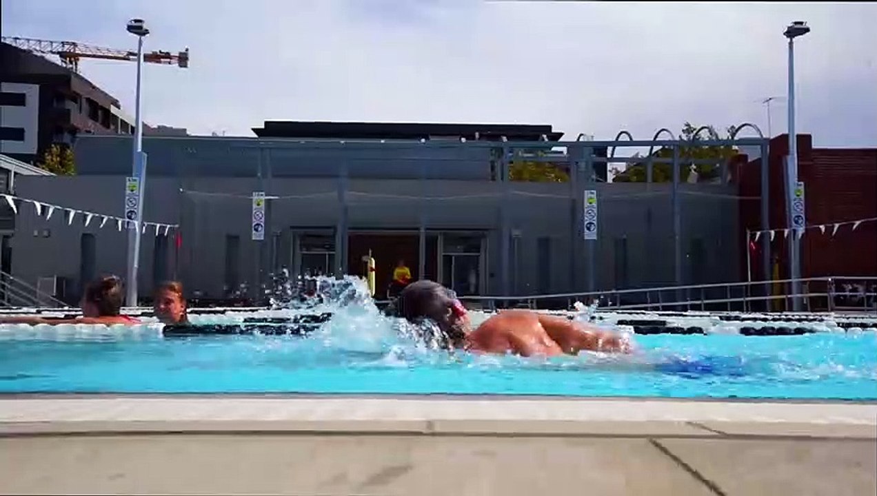 Somewhere Over That Rainbow