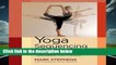 Yoga Sequencing: Designing Transformative Yoga Classes  Best Sellers Rank : #5