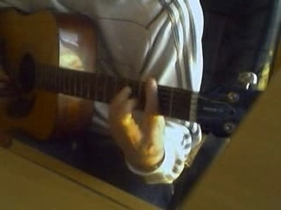 hotel california