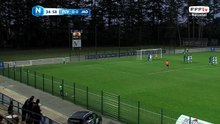 Corner