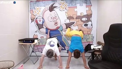 (의창출장마사지) ##K 100%후불-【 Ø1Ø↔27Ø3↔7745 카톡vvv75】의창출장안마, 의창출장안마후기, 의창출장안마'만족τ의창출장안마'만족도1위 20대여대생의 최상위 서비스