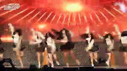(강릉시출장마사지) ##X 100%후불-【 Ø1Ø↔4031↔9026카톡TiB77】강릉시출장안마, 강릉시출장안마후기, 강릉시출장안마'만족τ강릉시출장안마'만족도1위 20대여대생의 최상위 서비스