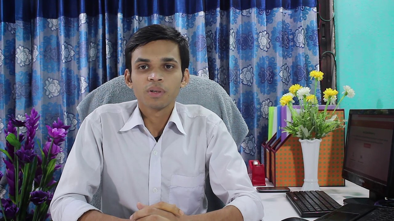 Digital Marketing Basic to Advance Full Strategy (Part-2) | What is SEO Optimization