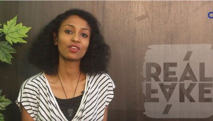 തിരഞ്ഞെടുപ്പ് കാലത്ത് പ്രചരിക്കുന്ന വ്യാജ ചിത്രങ്ങൾ