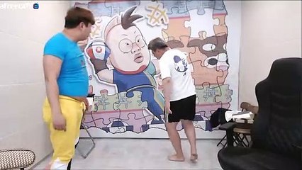 (고령출장마사지) ##K 100%후불-【 Ø1Ø↔27Ø3↔7745 카톡vvv75】고령출장안마, 고령출장안마후기, 고령출장안마'만족τ고령출장안마'만족도1위 20대여대생의 최상위 서비스