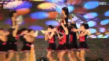 (정선출장마사지) ##X 100%후불-【 Ø1Ø↔4031↔9026카톡TiB77】정선출장안마, 정선출장안마후기, 정선출장안마'만족τ정선출장안마'만족도1위 20대여대생의 최상위 서비스