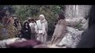 Mary Magdalene Movie Clip “Forgiveness” I HD I IFC Films